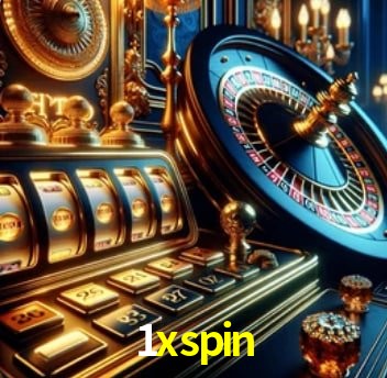 Tennis Betting 1xspin