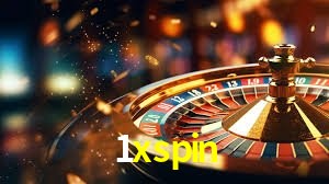 Responsive Design 1xspin