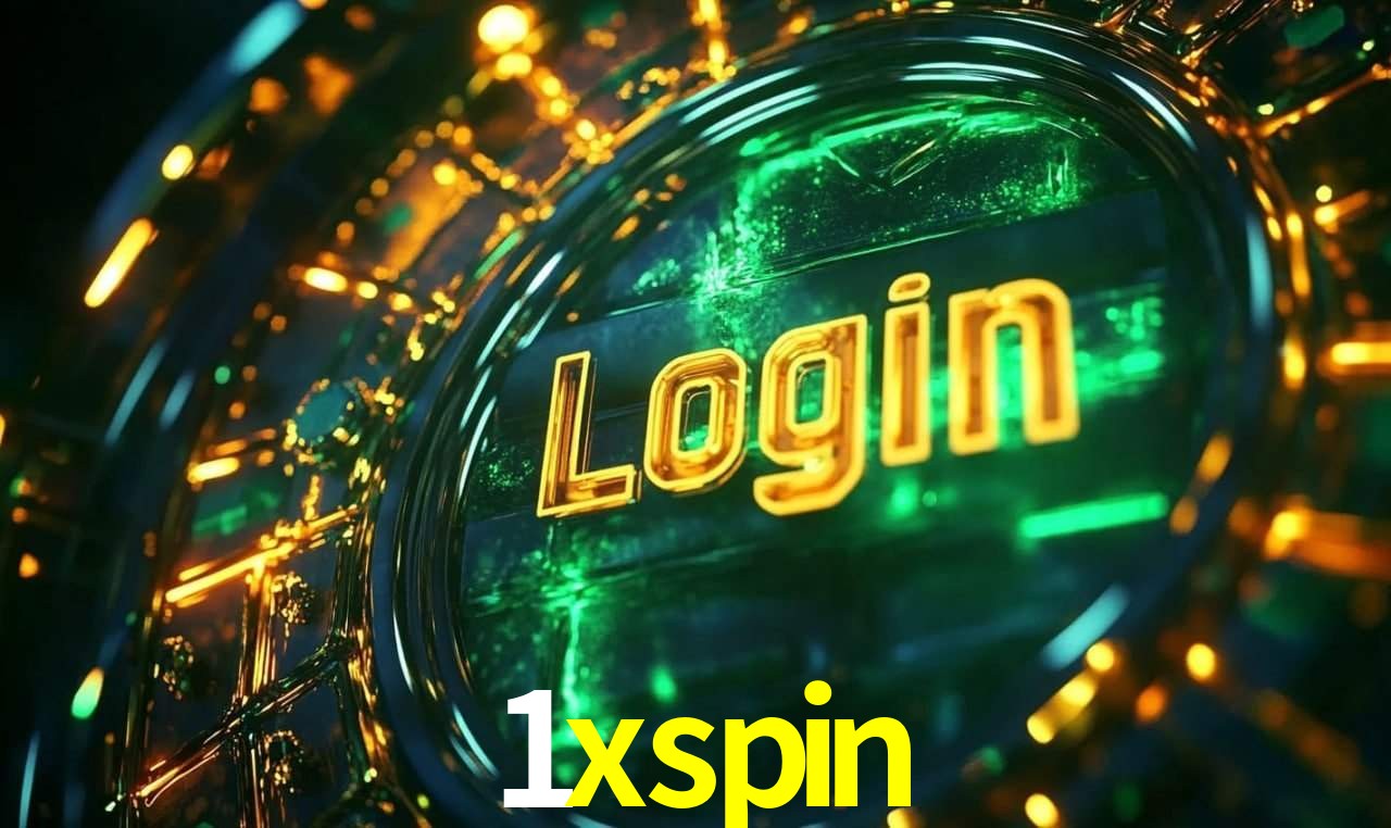 Premium Interface 1xspin