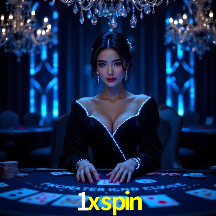 Games Directory 1xspin