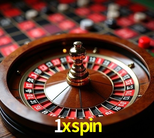 Security Systems 1xspin