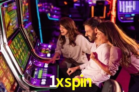 Crash Games Statistics 1xspin