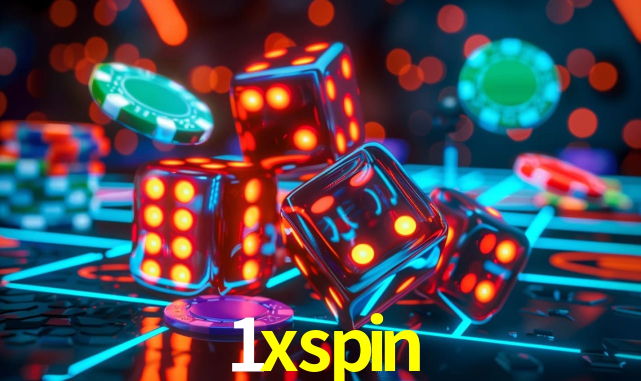 Aviator Game 1xspin