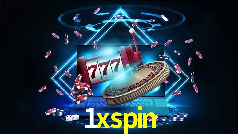 Game Providers 1xspin