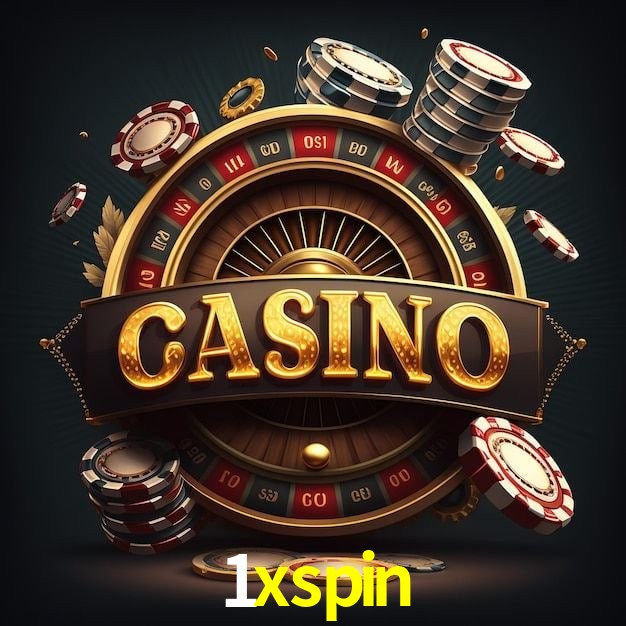 Exclusive Games 1xspin